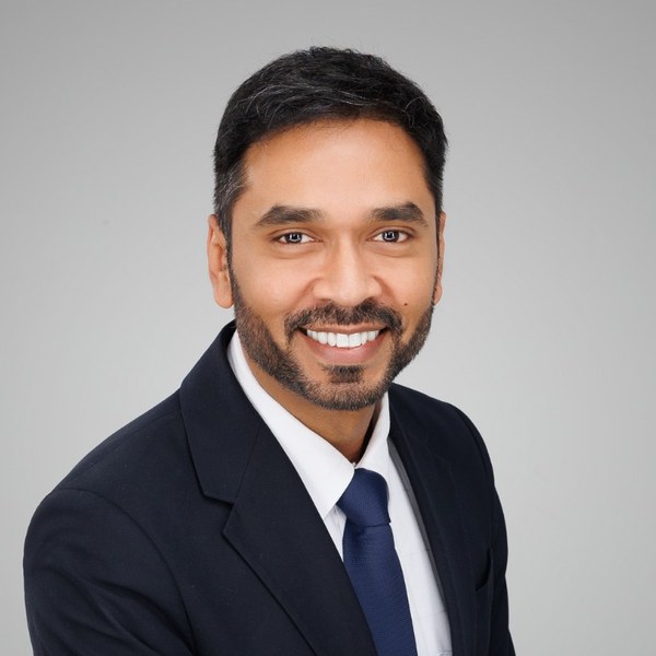 Arif Imtiaz