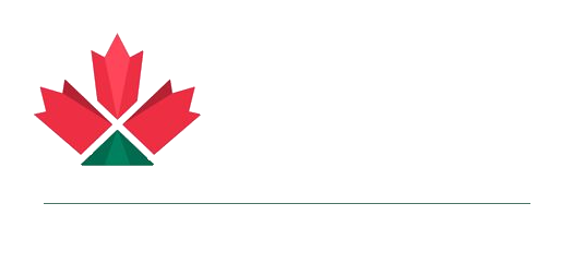 BCLA — Bangladeshi Canadian Lawyers Association