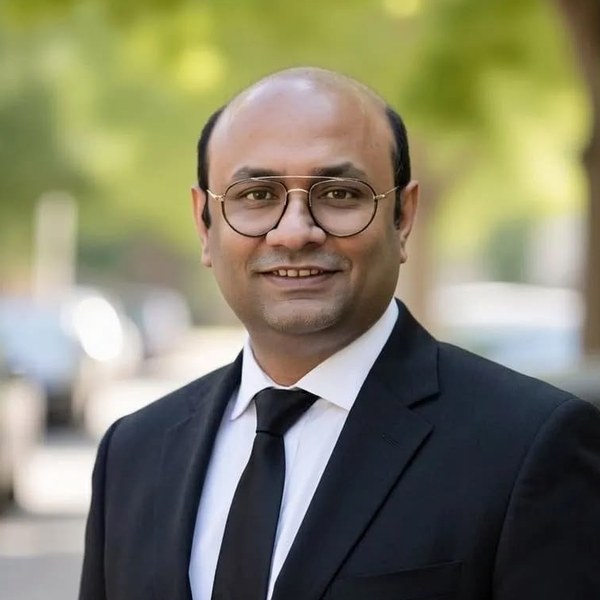 Wasique Rakib